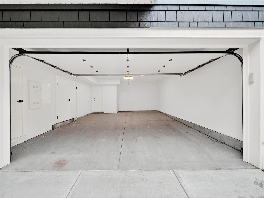 Listing Image for R3109116