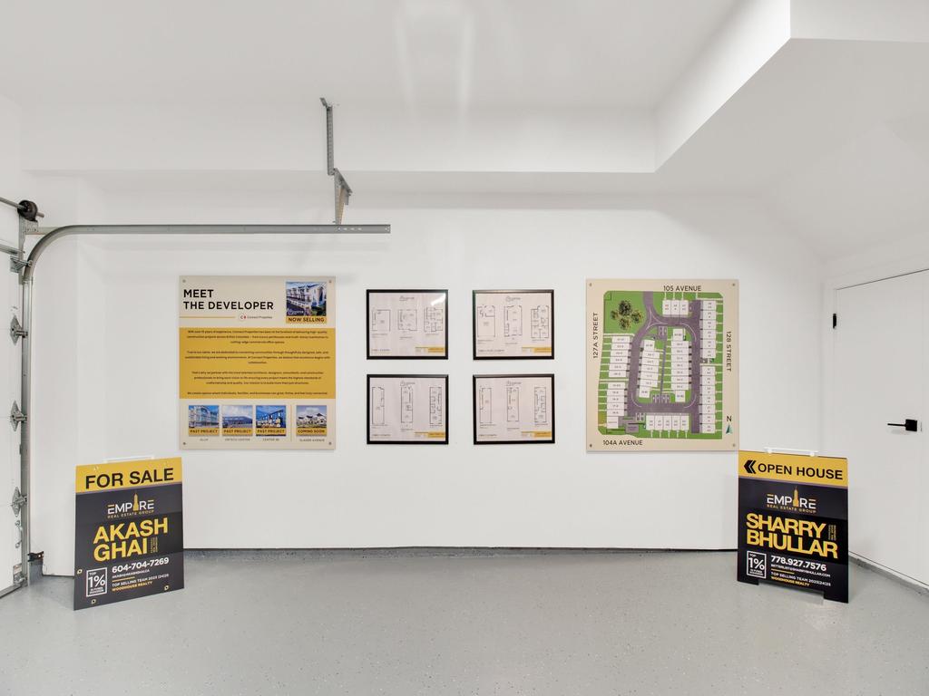 Listing Image for R3109116