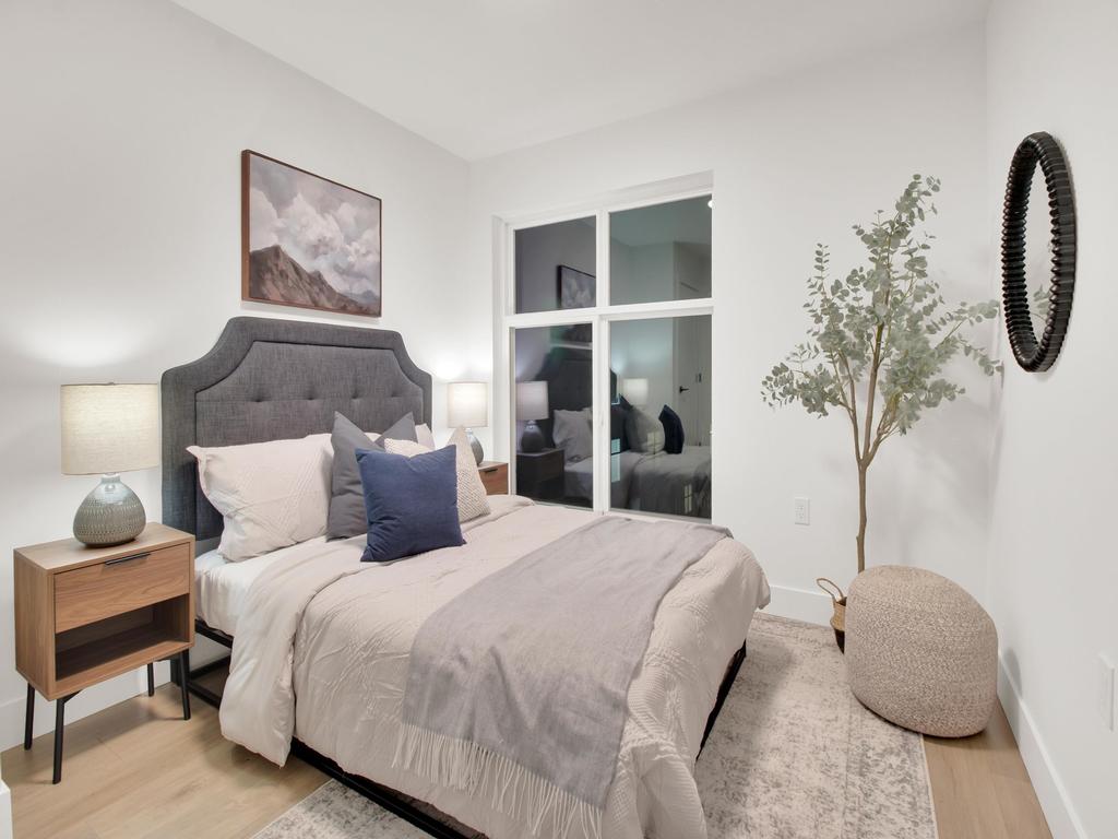 Listing Image for R3109116