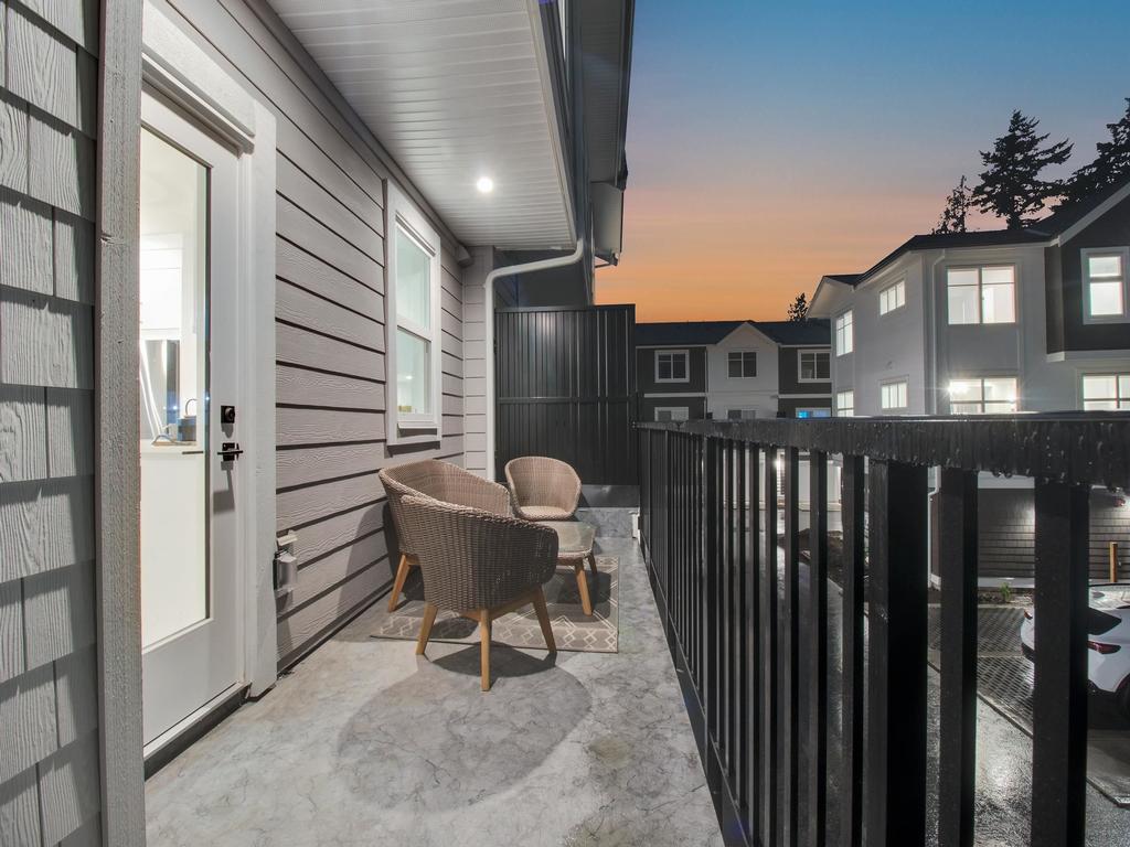 Listing Image for R3109116