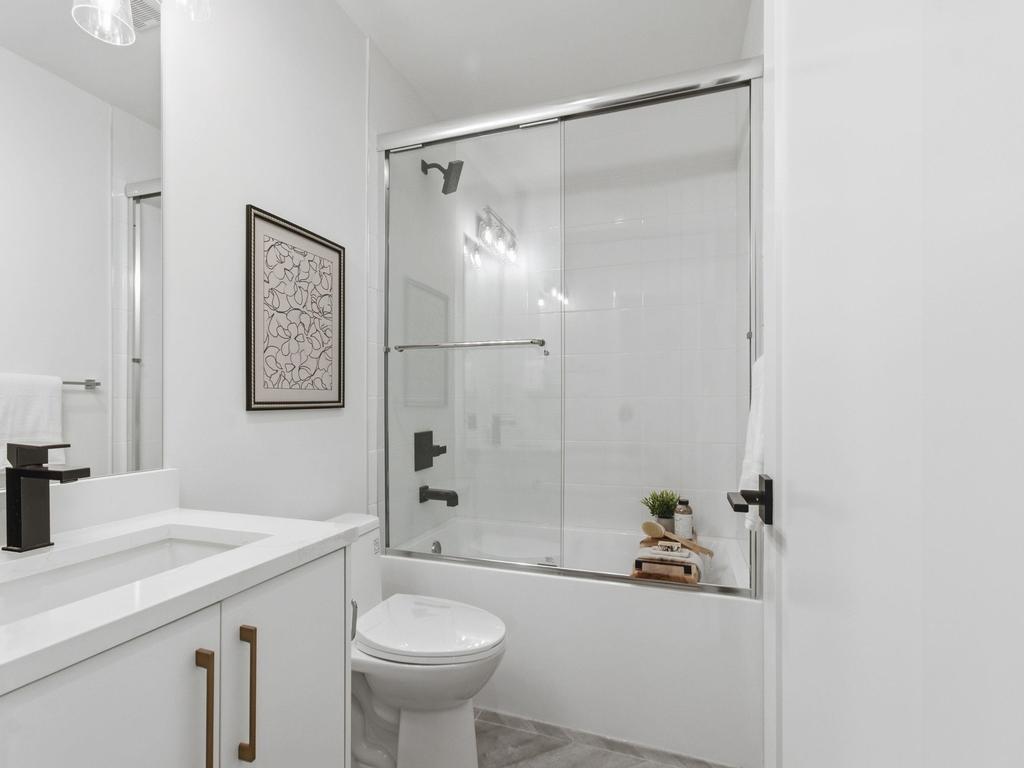 Listing Image for R3109116