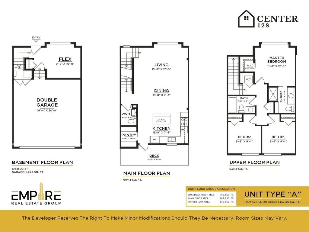 Listing Image for R3109116