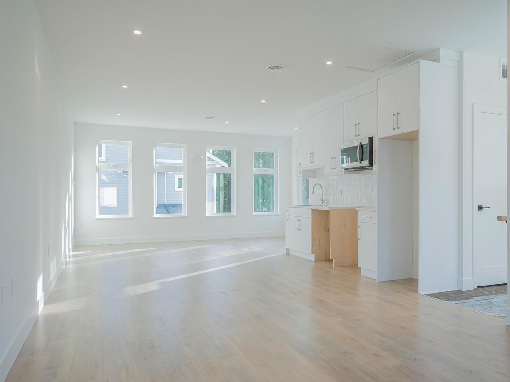 Listing Image for R3109116