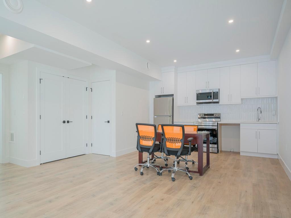 Listing Image for R3109116