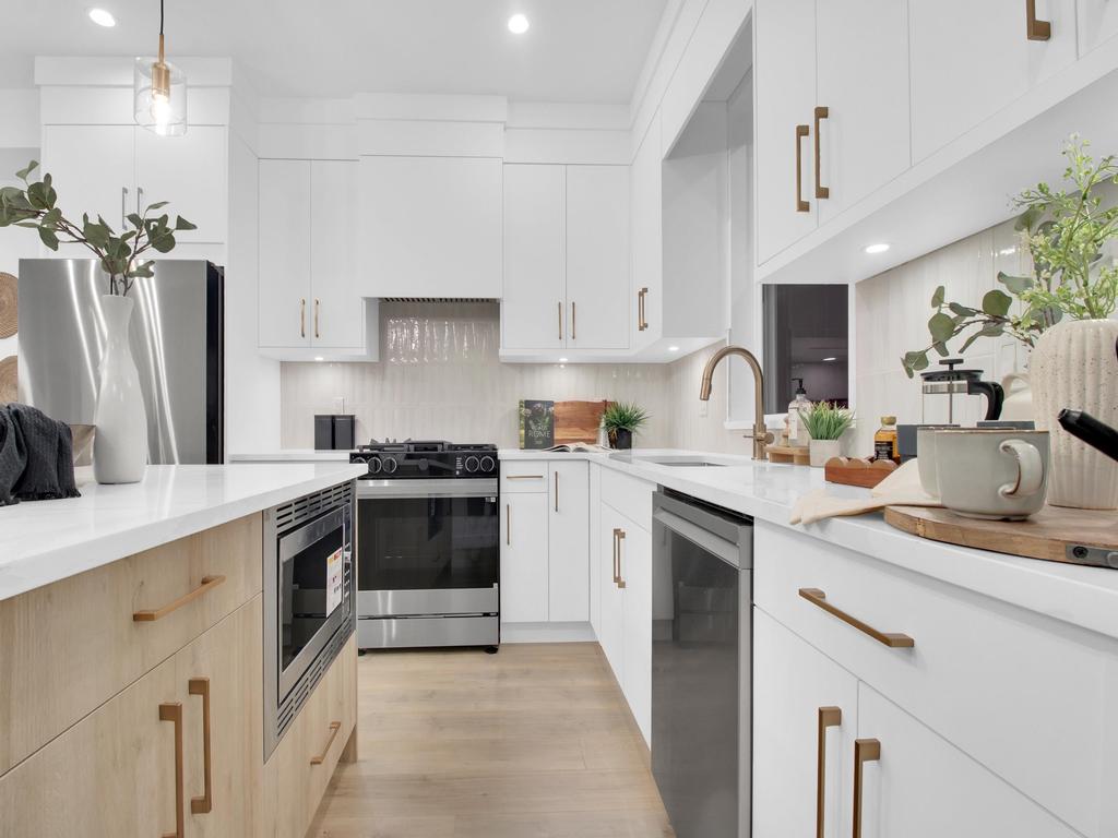 Listing Image for R3109116