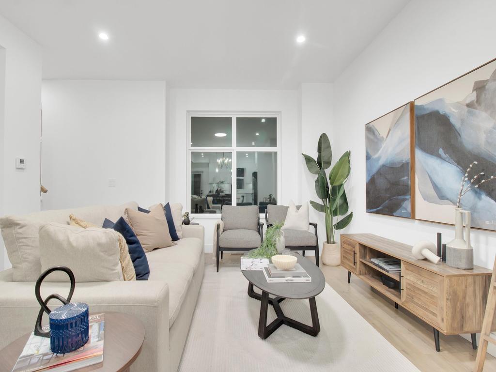 Listing Image for R3109116