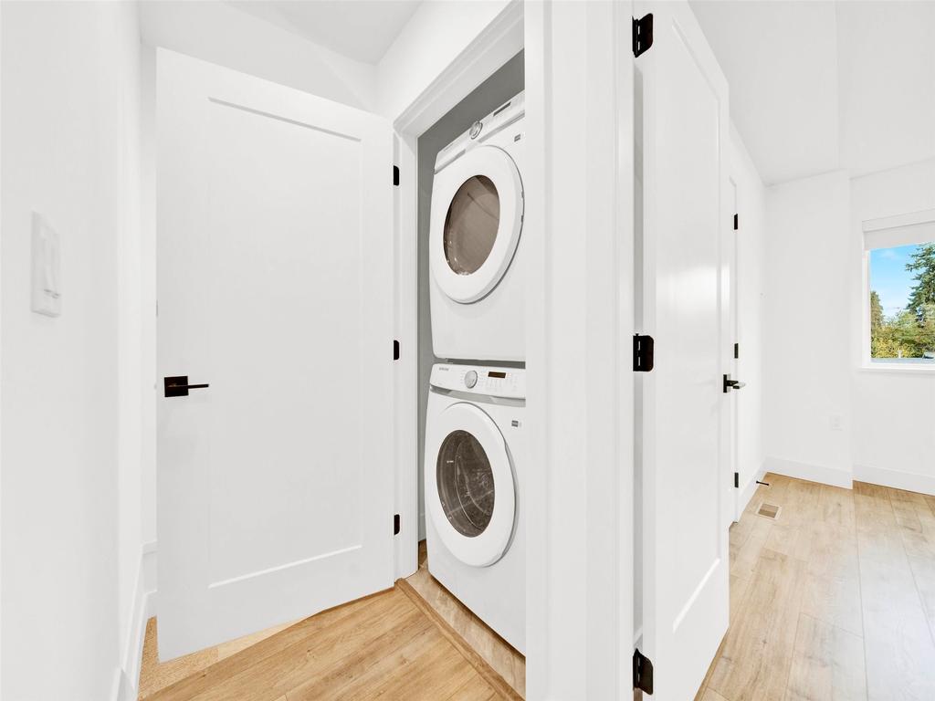 Listing Image for R3109116