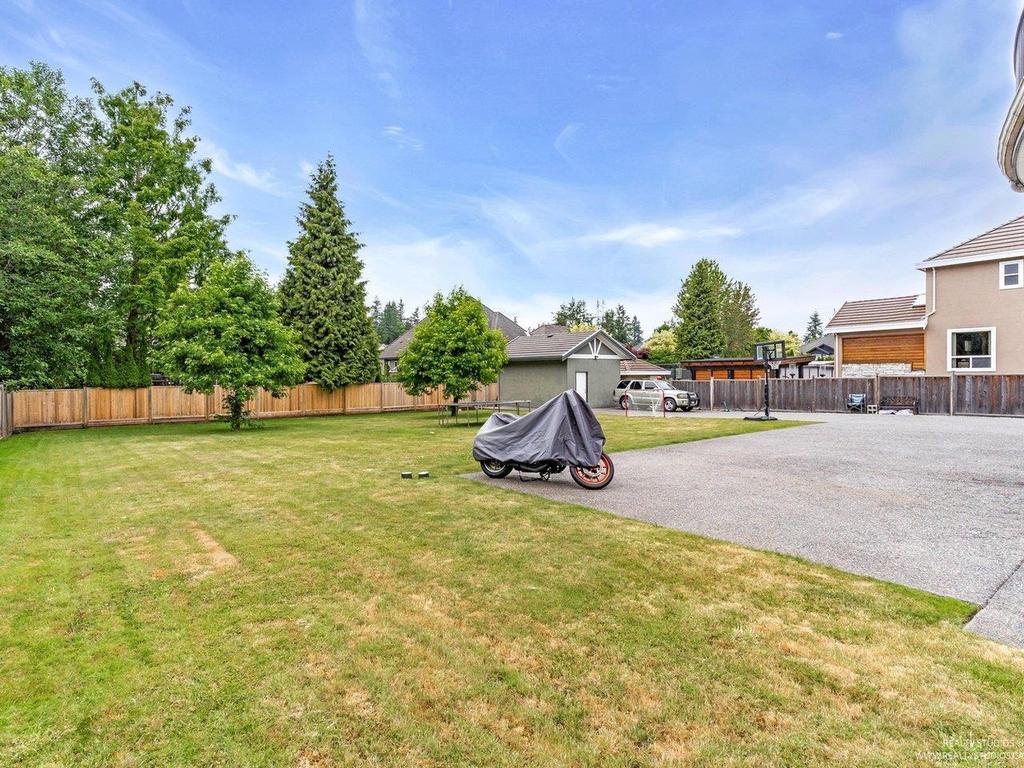 Listing Image for R3109119