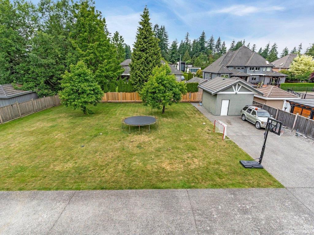 Listing Image for R3109119