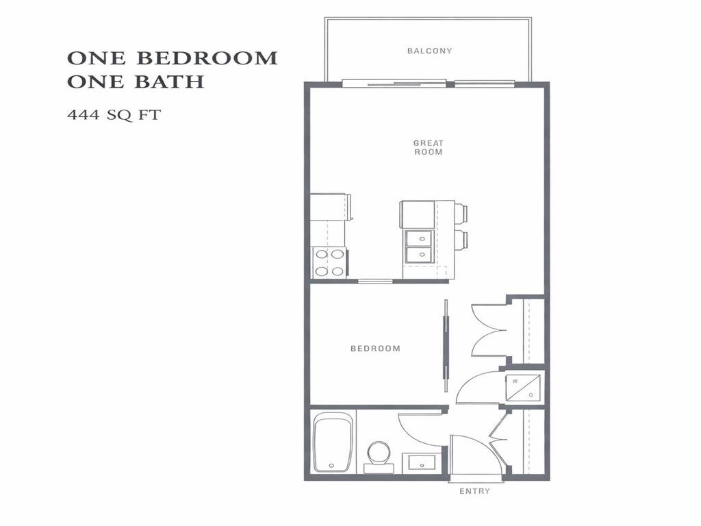 Listing Image for R3109128
