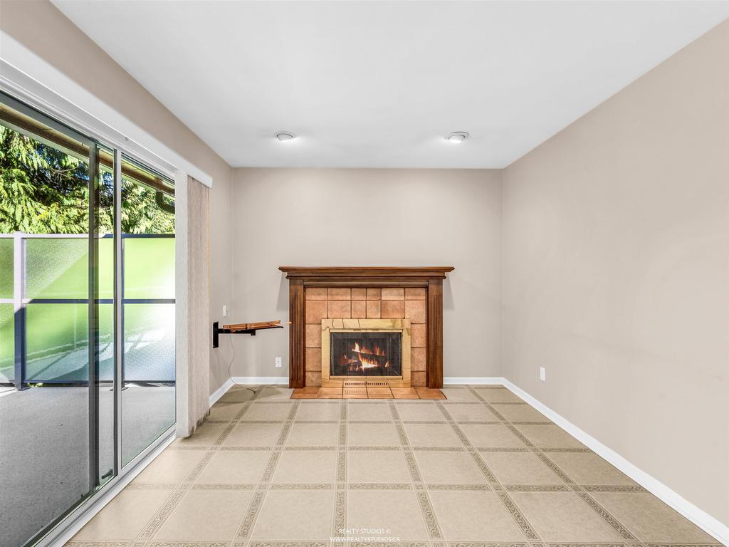 Listing Image for R3109132