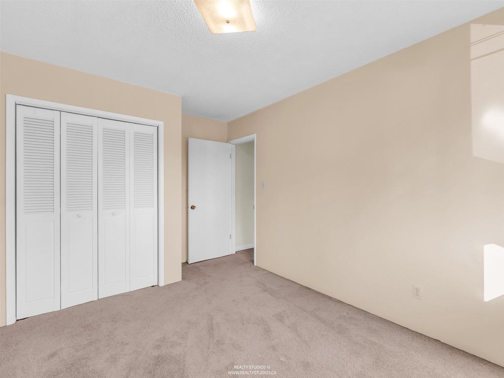 Listing Image for R3109132