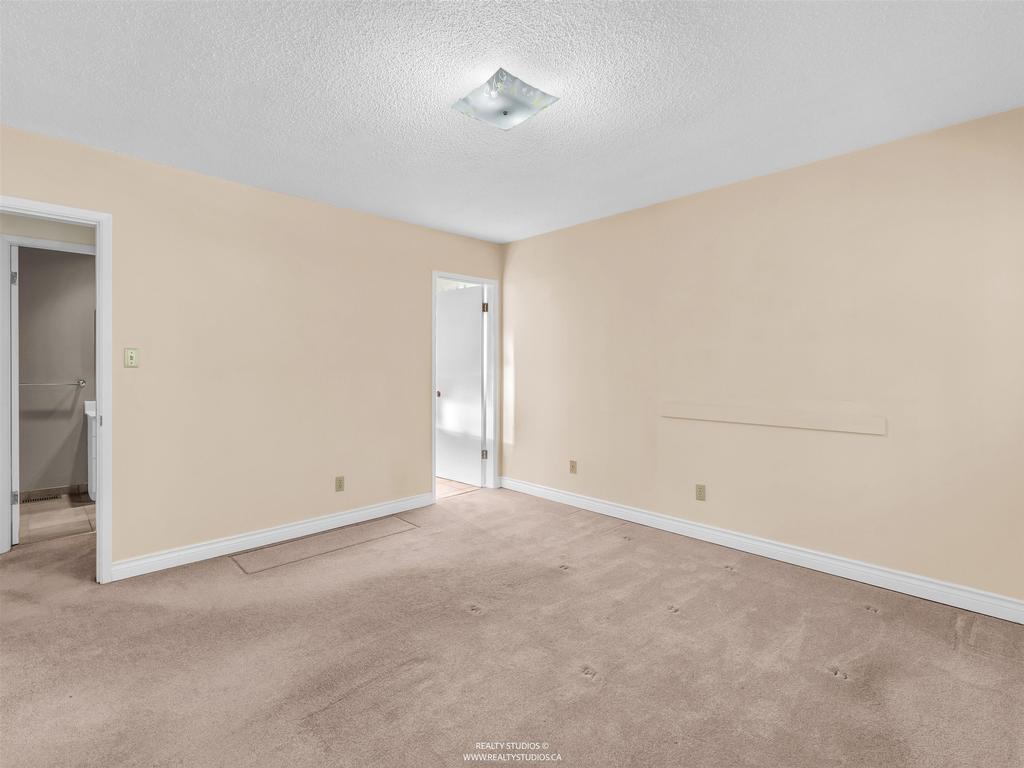 Listing Image for R3109132