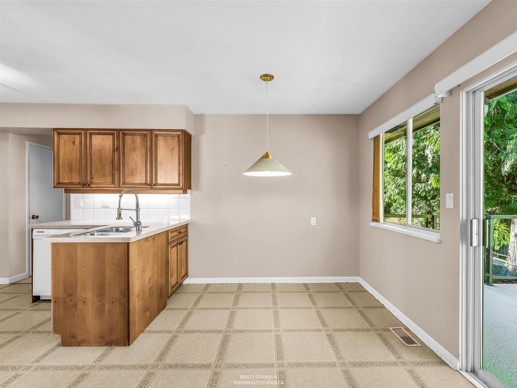 Listing Image for R3109132