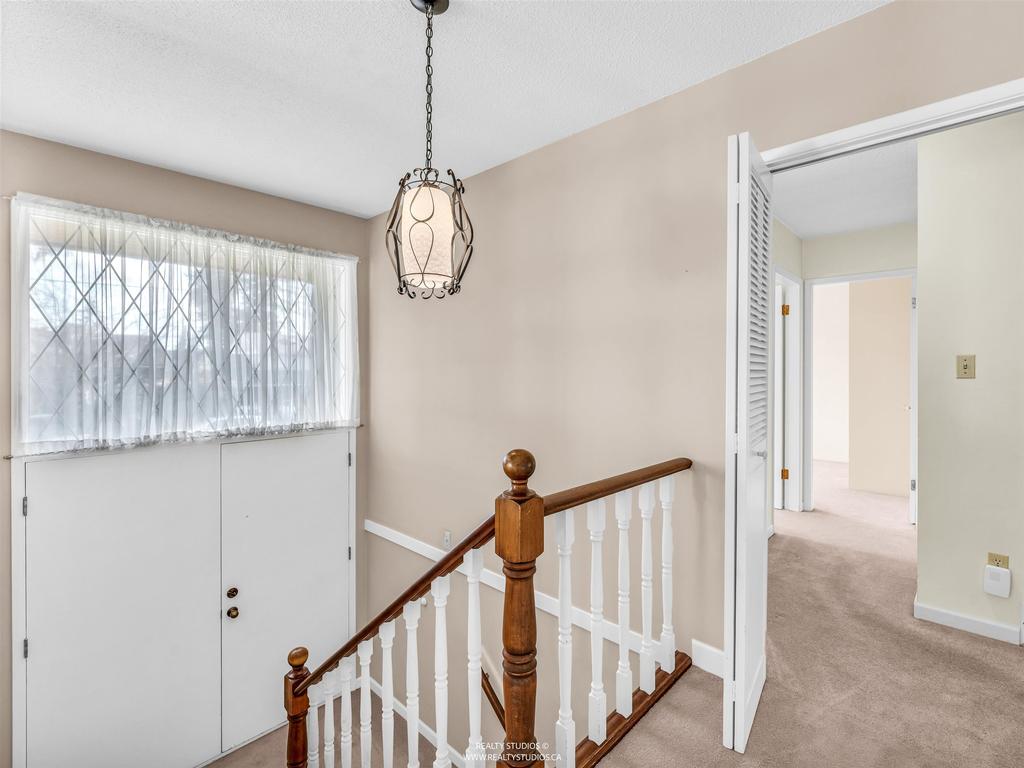 Listing Image for R3109132