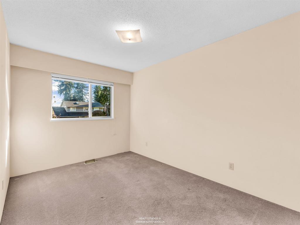 Listing Image for R3109132