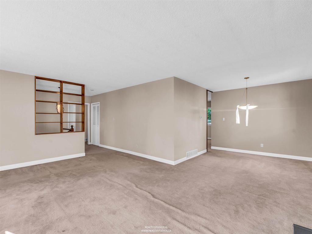 Listing Image for R3109132