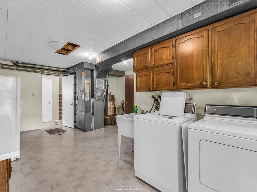 Listing Image for R3109132