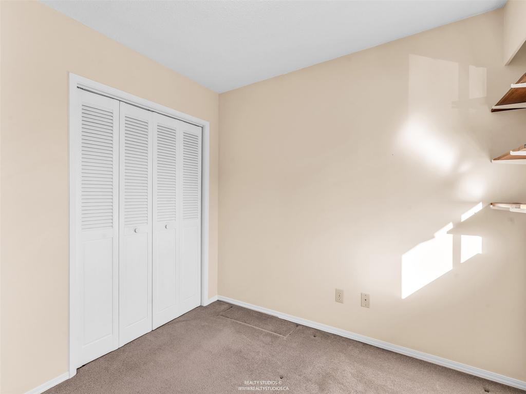 Listing Image for R3109132