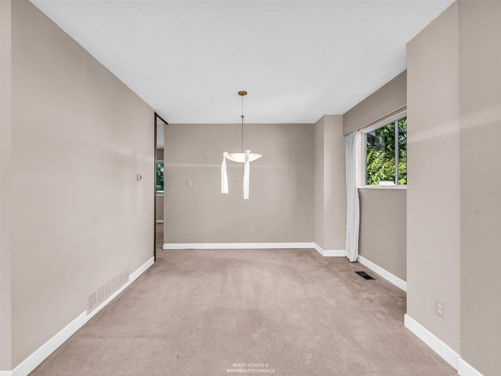 Listing Image for R3109132