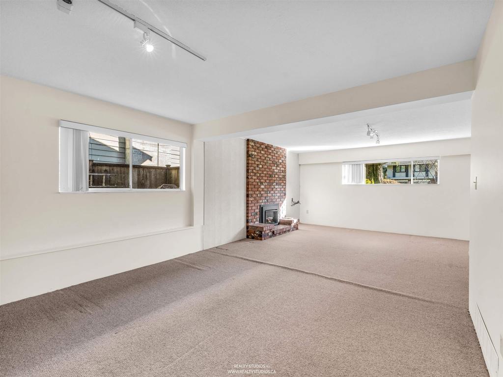 Listing Image for R3109132