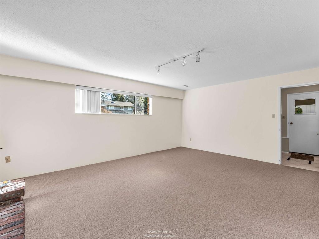 Listing Image for R3109132