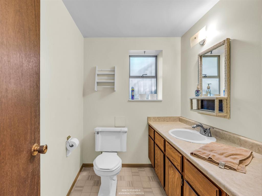 Listing Image for R3109132