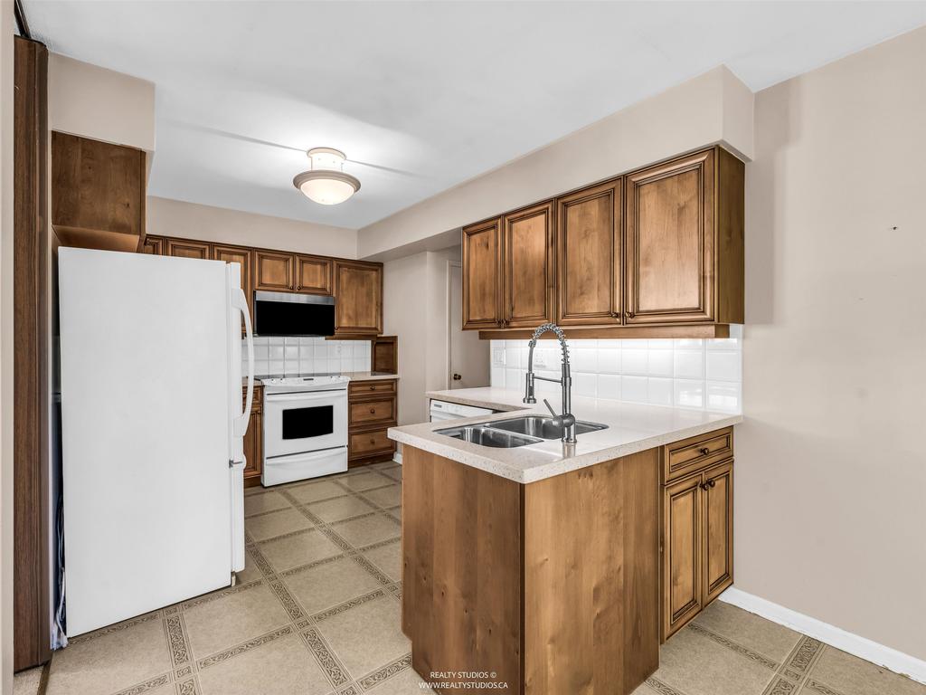 Listing Image for R3109132