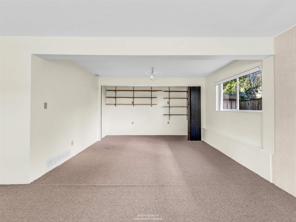 Listing Image for R3109132