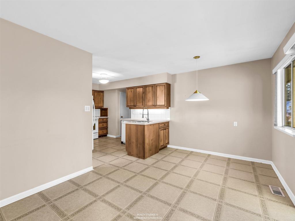 Listing Image for R3109132