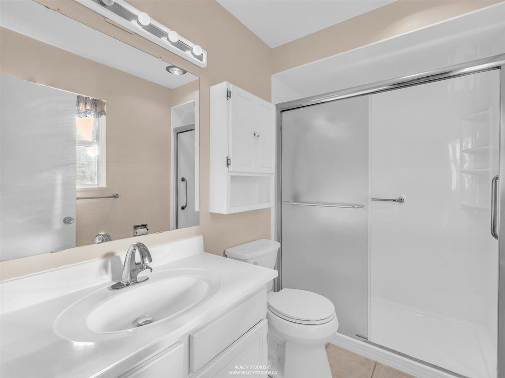 Listing Image for R3109132