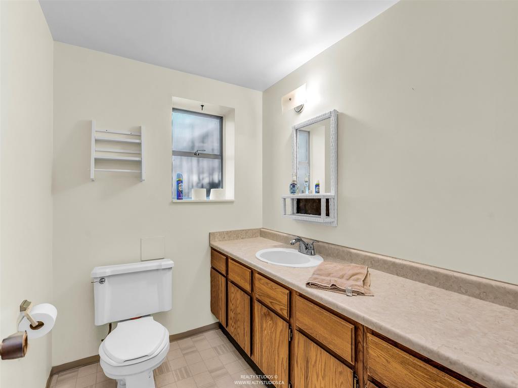 Listing Image for R3109132