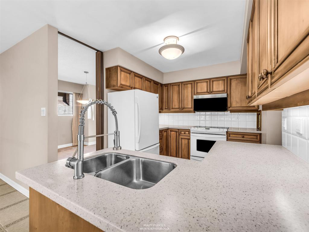 Listing Image for R3109132