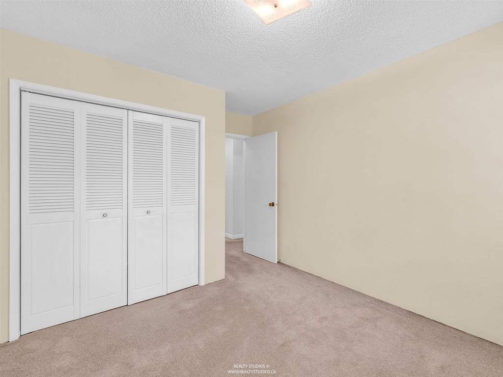 Listing Image for R3109132