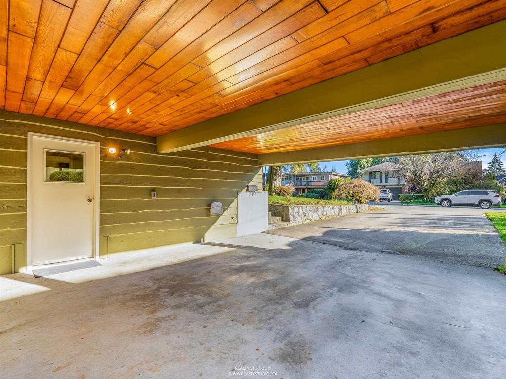 Listing Image for R3109132