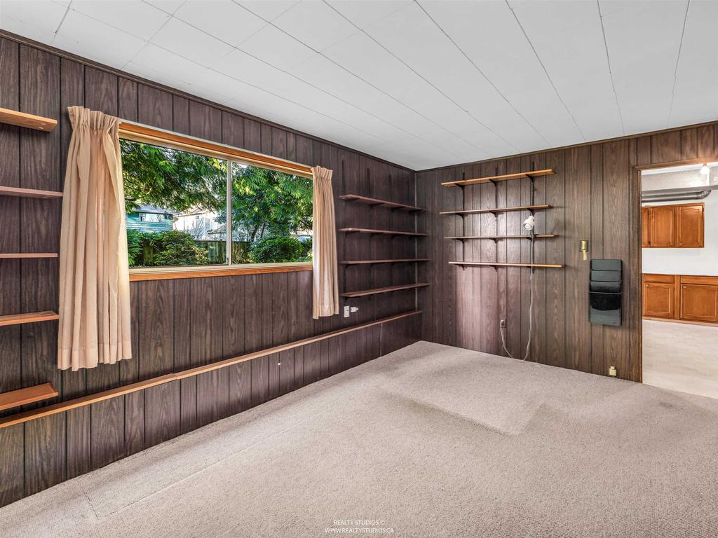 Listing Image for R3109132