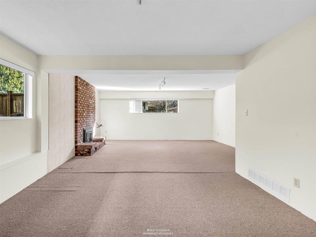 Listing Image for R3109132