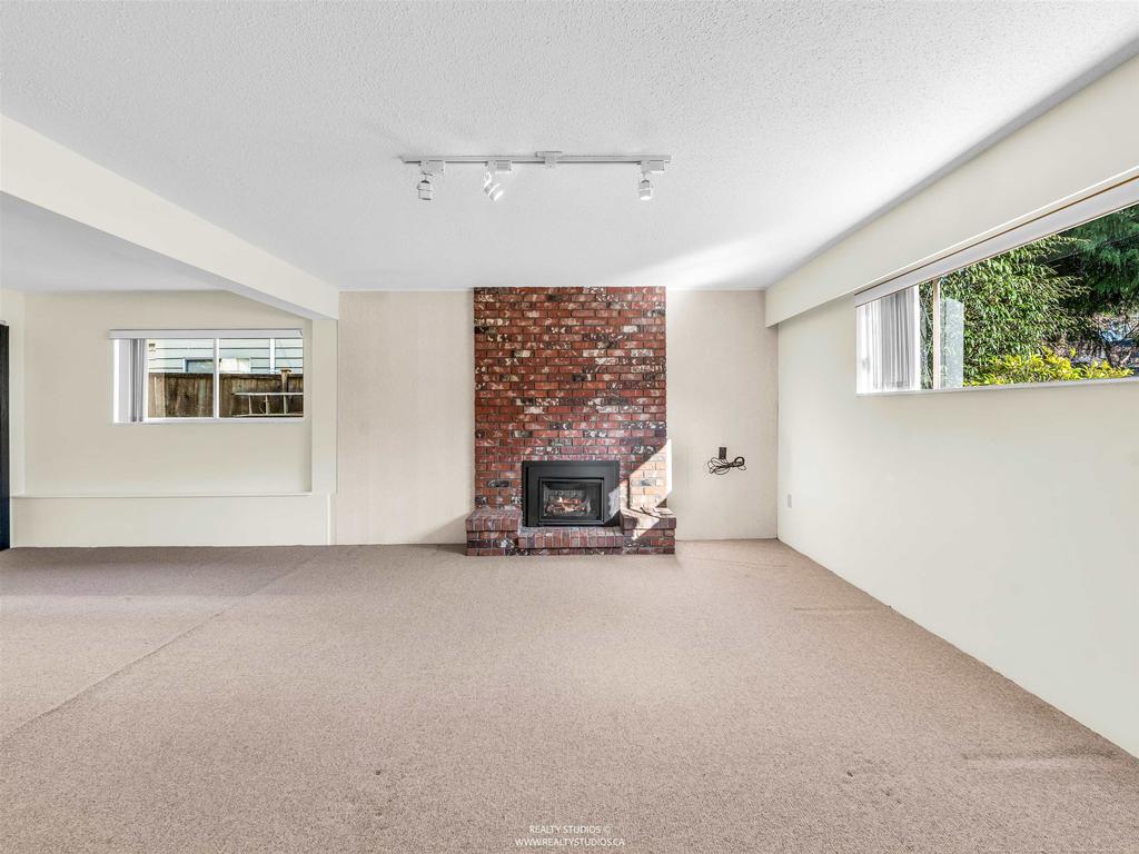 Listing Image for R3109132