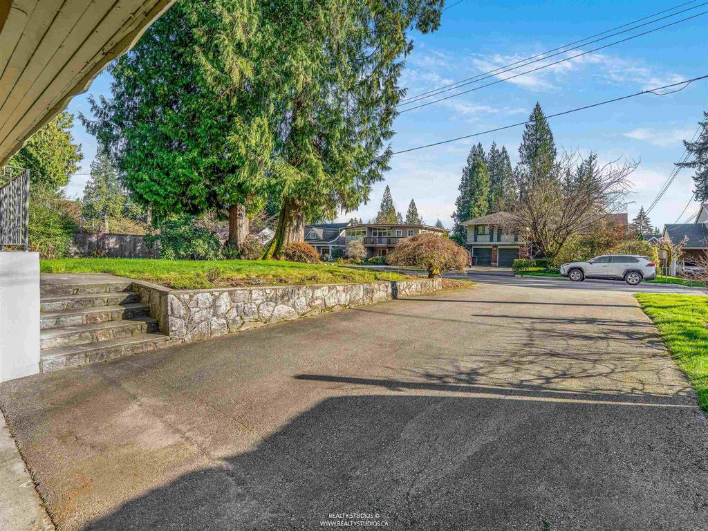 Listing Image for R3109132