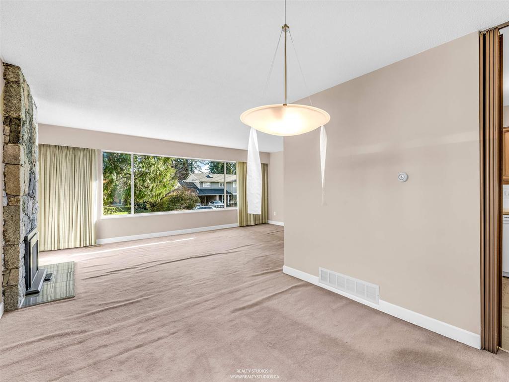 Listing Image for R3109132