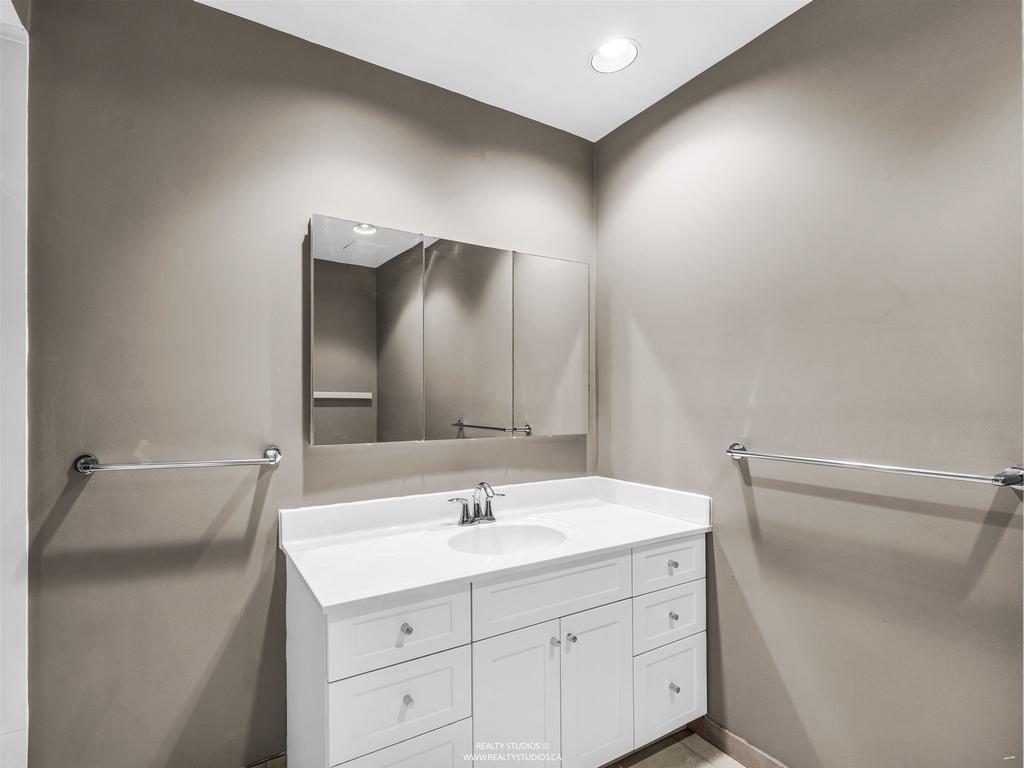 Listing Image for R3109132