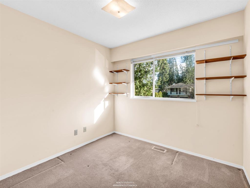 Listing Image for R3109132