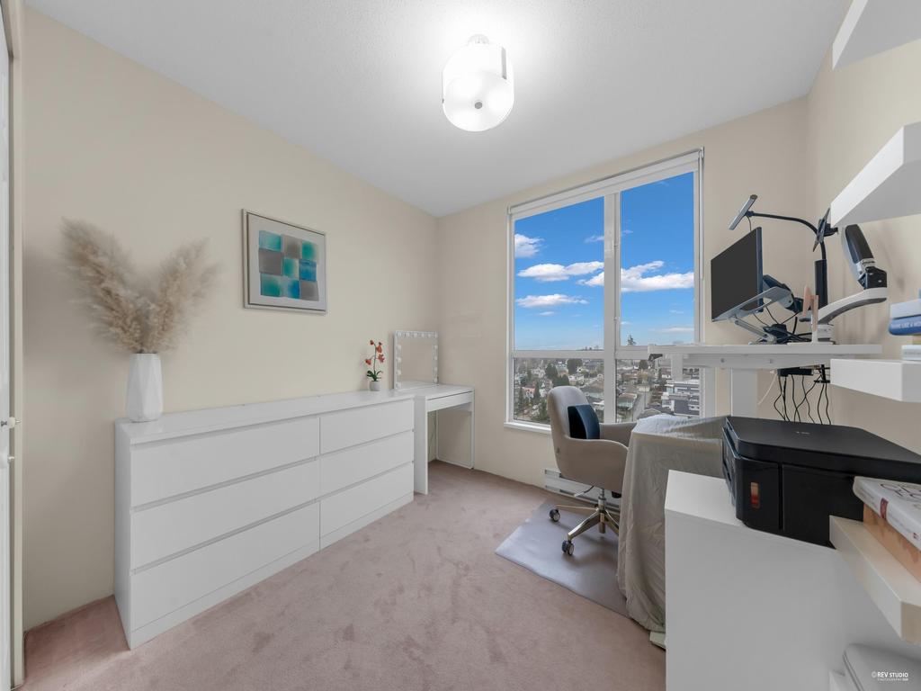 Listing Image for R3109134