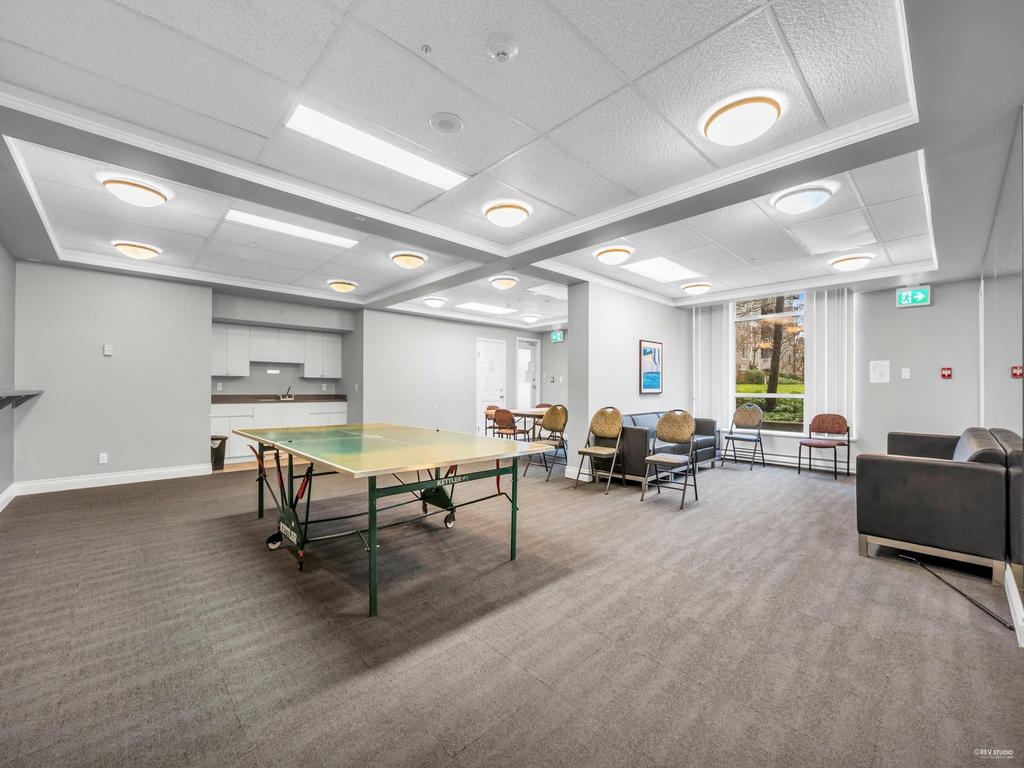 Listing Image for R3109134