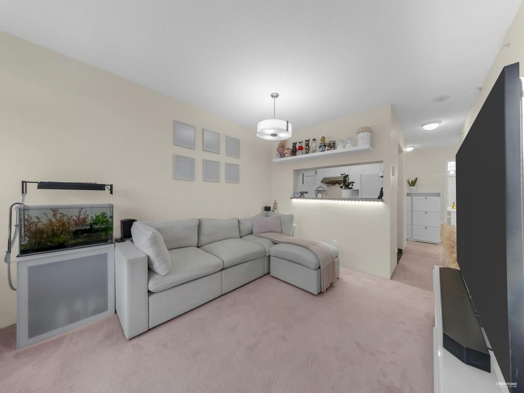 Listing Image for R3109134