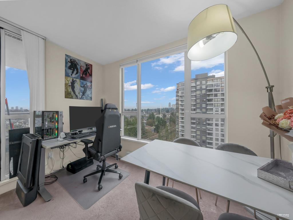 Listing Image for R3109134