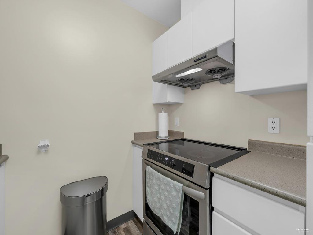 Listing Image for R3109134