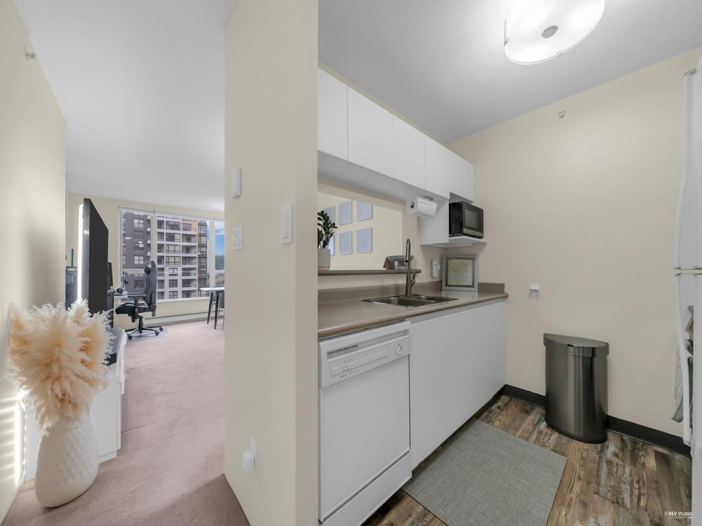 Listing Image for R3109134