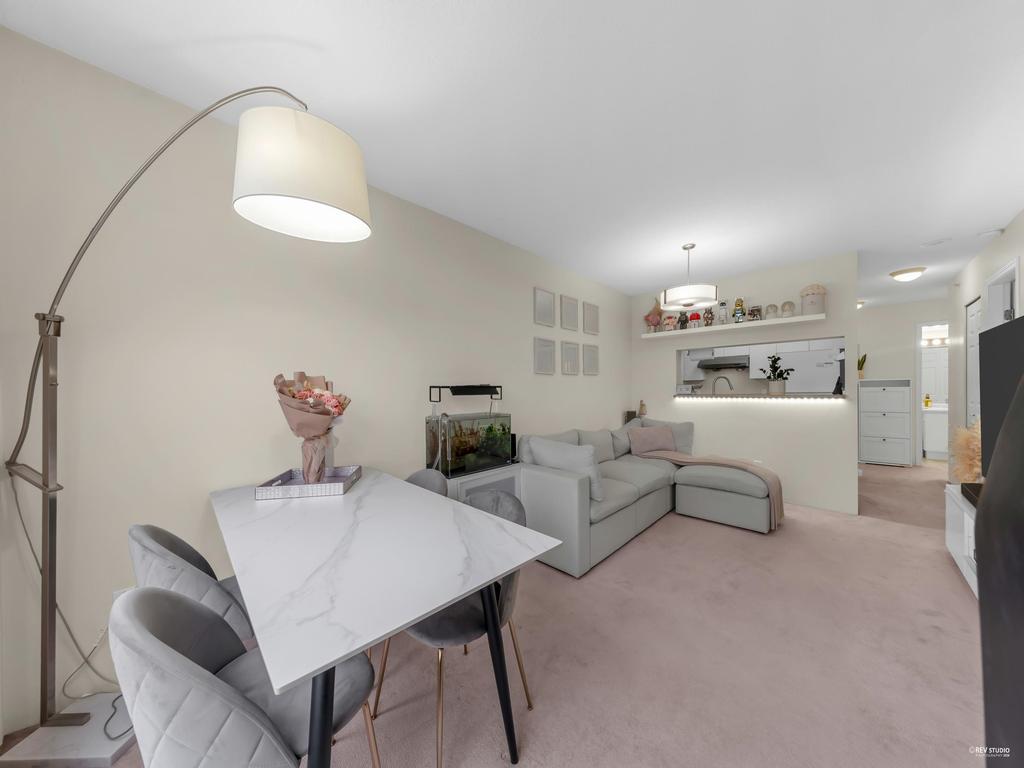 Listing Image for R3109134