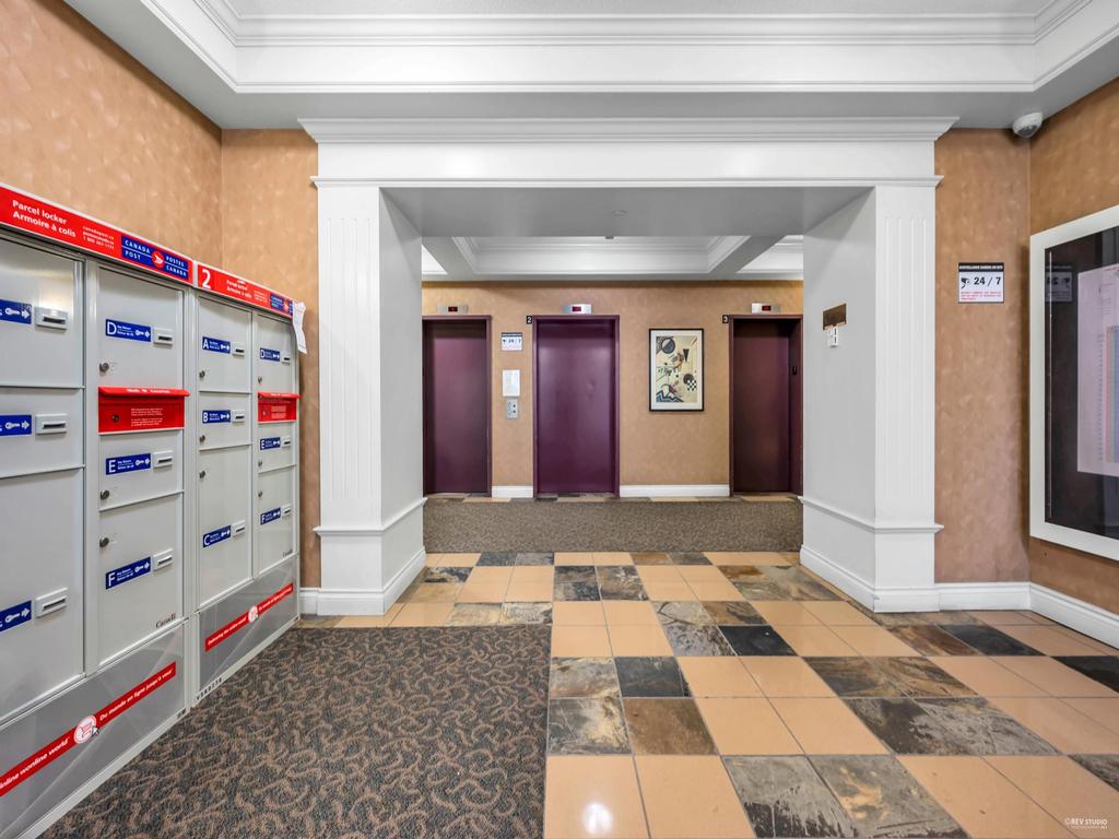 Listing Image for R3109134